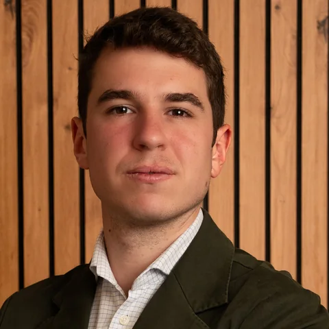 Santi Armillas